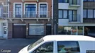 Office space for rent, Brugge, West-Vlaanderen, Baron de Maerelaan 46, Belgium