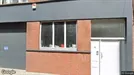 Industrial property for rent, Luik, Luik (region), Rue Raymond Geenen 135, Belgium