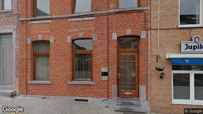 Office spaces for rent in Tubeke - Photo from Google Street View