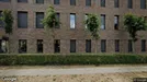 Office space for rent, Odense M, Odense, Billedskærervej 17, Denmark