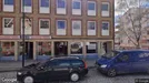 Kontor til leje, Hallsberg, Örebro County, Kapellgatan 1, Sverige