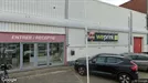 Commercial property for rent, Leiderdorp, South Holland, Weversbaan 9, The Netherlands