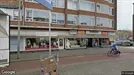 Office space for rent, Schiedam, South Holland, Oranjestraat 17, The Netherlands