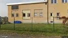 Kontor för uthyrning, Örebro, Örebro län, Örnsrogatan 8, Sverige