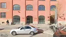 Office space for rent, Stockholm City, Stockholm, Torsgatan 26, Sweden