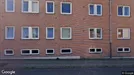 Office space for rent, Charlottenlund, Greater Copenhagen, Hyldegårdsvej 16, Denmark