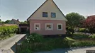 Office space for rent, Gotland, Gotland (region), Valdemarsgatan 22, Sweden