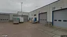 Företagslokal för uthyrning, Zaanstad, North Holland, Industrieweg 94, Nederländerna