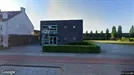 Kontor til leje, Veldhoven, North Brabant, Provincialeweg 56, Holland
