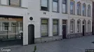 Kantoor te huur, Tilburg, Noord-Brabant, Willem II-straat 14, Nederland
