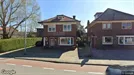 Kontor för uthyrning, Barneveld, Gelderland, Gasthuisstraat 8, Nederländerna