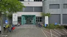 Office space for rent, Hilversum, North Holland, Seinstraat 20, The Netherlands