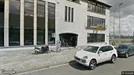 Industrial property for rent, Stad Antwerp, Antwerp, Noorderlaan 74, Belgium