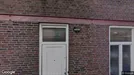 Commercial property for rent, Sittard-Geleen, Limburg, Limbrichterstraat 15, The Netherlands