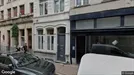Office space for rent, Stad Antwerp, Antwerp, Augustijnenstraat 35, Belgium