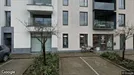 Kontor för uthyrning, Stad Gent, Gent, Jozef Kluyskensstraat 7, Belgien