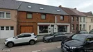 Office space for rent, Beloeil, Henegouwen, Rue Grande 147, Belgium