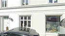 Office space for rent, Nibe, Aalborg (region), Ll. Algade 11, Denmark
