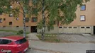 Kliniklokale til leje, Stockholm West, Stockholm, Rissnavägen 45, Sverige