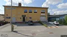 Industrial property for rent, Huddinge, Stockholm County, Dalhemsvägen 44, Sweden