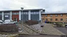 Warehouse for rent, Borlänge, Dalarna, Nygårdsvägen 1, Sweden
