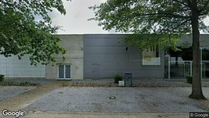 Producties te huur in Hasselt - Foto uit Google Street View