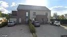 Værksted til leje, Herk-de-Stad, Limburg, Kerkstraat 75, Belgien