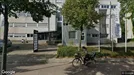 Office space for rent, Sittard-Geleen, Limburg, Poststraat 2A, The Netherlands