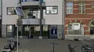 Office space for rent, Turnhout, Antwerp (Province), De Merodelei 27, Belgium