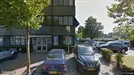Office space for rent, Woerden, Province of Utrecht, Polanerbaan 13N, The Netherlands