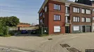 Industrial property for rent, Stad Antwerp, Antwerp, Carrettestraat 12+, Belgium