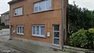Office space for rent, Grimbergen, Vlaams-Brabant, Temselaan 3-5, Belgium
