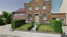 Office space for rent, Harelbeke, West-Vlaanderen, Kasteelstraat 45, Belgium
