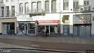 Office space for rent, Stad Antwerp, Antwerp, Quellinstraat 6, Belgium