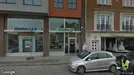 Office space for rent, Doornik, Henegouwen, Rue des Puits lEau 10, Belgium