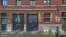 Office space for rent, Stad Antwerp, Antwerp, Duboisstraat 50, Belgium