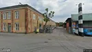 Warehouse for rent, Sofielund, Malmö, Kopparbergsgatan 4, Sweden