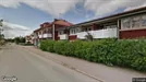 Industrial property for rent, Rättvik, Dalarna, Knihsgatan 1, Sweden