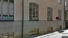 Office space for rent, Stockholm City, Stockholm, Gamla Brogatan 26, Sweden