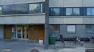 Office space for rent, Södermalm, Stockholm, Tantogatan 69, Sweden
