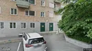 Office space for rent, Kungsholmen, Stockholm, Wennerbergsgatan 1, Sweden