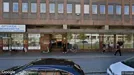Kontor til leje, Malmø Centrum, Malmø, Sallerupsvägen 5, Sverige