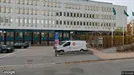 Kontor för uthyrning, Solna, Stockholms län, Hemvärnsgatan 8, Sverige