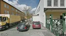 Office space for rent, Stockholm West, Stockholm, Rinkebytorget 8, Sweden