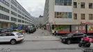 Office space for rent, Vasastan, Stockholm, Ynglingagatan 14, Sweden