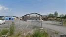 Lager för uthyrning, Eskilstuna, Södermanland, Svista Lagerväg 10, Sverige