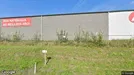 Warehouse for rent, Libramont-Chevigny, Luxemburg (Provincie), A La Voye de Luchy 6, Belgium