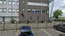 Kontor til leje, Neerijnen, Gelderland, Regterweistraat 9a, Holland