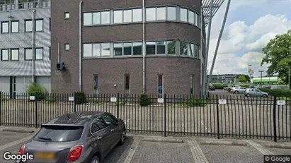Office spaces for rent in Neerijnen - Photo from Google Street View