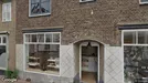 Office space for rent, Renkum, Gelderland, Weverstraat 32, The Netherlands